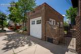 731 Cascade Avenue - Photo 95