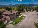 731 Cascade Avenue - Photo 97
