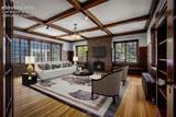 731 Cascade Avenue - Photo 10