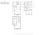 731 Cascade Avenue - Photo 99