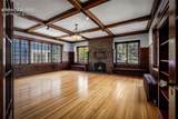 731 Cascade Avenue - Photo 12