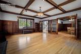 731 Cascade Avenue - Photo 16
