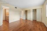 2927 Mesa Road - Photo 19