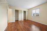 2927 Mesa Road - Photo 22