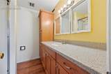 2927 Mesa Road - Photo 24