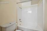 2927 Mesa Road - Photo 27