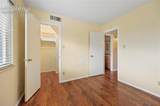 2927 Mesa Road - Photo 31