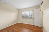 2927 Mesa Road - Photo 34