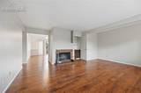 2927 Mesa Road - Photo 37