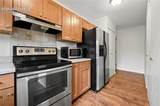 2927 Mesa Road - Photo 3
