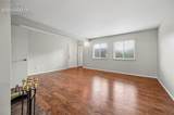 2927 Mesa Road - Photo 41
