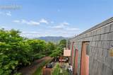 2927 Mesa Road - Photo 43