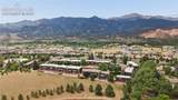 2927 Mesa Road - Photo 56
