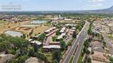 2927 Mesa Road - Photo 57