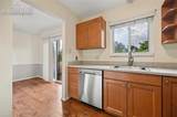 2927 Mesa Road - Photo 6