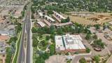 2927 Mesa Road - Photo 61