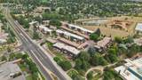 2927 Mesa Road - Photo 63