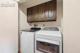 2927 Mesa Road - Photo 8