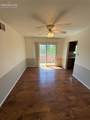 2927 Mesa Road - Photo 12