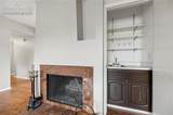 2927 Mesa Road - Photo 16