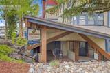 107 Harris Street - Photo 1