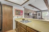 107 Harris Street - Photo 19