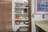 107 Harris Street - Photo 22