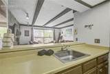 107 Harris Street - Photo 24