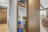 107 Harris Street - Photo 26