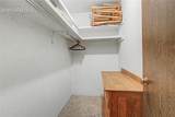 107 Harris Street - Photo 43