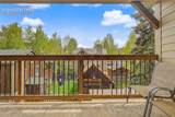 107 Harris Street - Photo 53