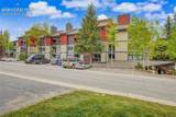 107 Harris Street - Photo 59