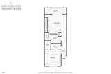 107 Harris Street - Photo 69