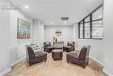 107 Harris Street - Photo 13
