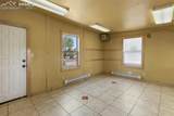 607 Baldwin Street - Photo 19