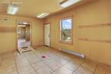 607 Baldwin Street - Photo 22
