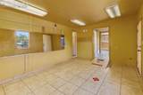 607 Baldwin Street - Photo 24