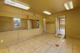 607 Baldwin Street - Photo 26