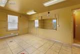 607 Baldwin Street - Photo 27
