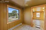 607 Baldwin Street - Photo 29
