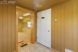 607 Baldwin Street - Photo 31