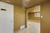 607 Baldwin Street - Photo 34