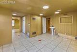 607 Baldwin Street - Photo 36