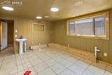 607 Baldwin Street - Photo 37