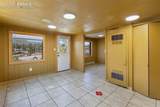 607 Baldwin Street - Photo 40