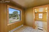 607 Baldwin Street - Photo 41