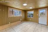 607 Baldwin Street - Photo 43