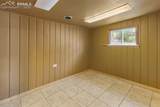607 Baldwin Street - Photo 46