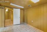 607 Baldwin Street - Photo 47