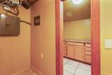 607 Baldwin Street - Photo 49